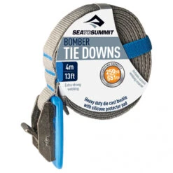 Sea To Summit Bomber Tie Down -Sea Summit Verkaufsgeschäft sea to summit bomber tie down 2
