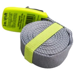 Sea To Summit Bomber Tie Down -Sea Summit Verkaufsgeschäft sea to summit bomber tie down detail 3