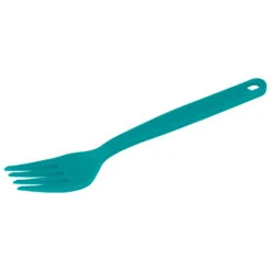 Sea To Summit Camp Cutlery Set - 3Pc -Sea Summit Verkaufsgeschäft sea to summit camp cutlery set 3pc detail 3