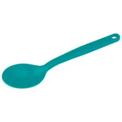 Sea To Summit Camp Cutlery Set - 3Pc -Sea Summit Verkaufsgeschäft sea to summit camp cutlery set 3pc detail 5