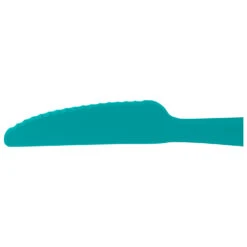 Sea To Summit Camp Cutlery Set - 3Pc -Sea Summit Verkaufsgeschäft sea to summit camp cutlery set 3pc detail 8