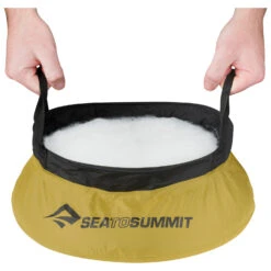 Sea To Summit Camp Kitchen Clean-Up Kit -Sea Summit Verkaufsgeschäft sea to summit camp kitchen clean up kit detail 4