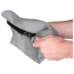 Sea To Summit Camp Kitchen Clean-Up Kit -Sea Summit Verkaufsgeschäft sea to summit camp kitchen clean up kit detail 8