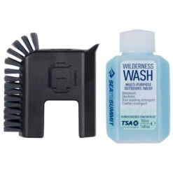 Sea To Summit Camp Kitchen Clean-Up Kit -Sea Summit Verkaufsgeschäft sea to summit camp kitchen clean up kit detail 9