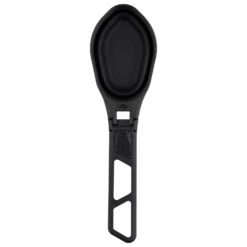 Sea To Summit Camp Kitchen Folding Serving Spoon -Sea Summit Verkaufsgeschäft sea to summit camp kitchen folding serving spoon detail 3