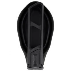 Sea To Summit Camp Kitchen Folding Serving Spoon -Sea Summit Verkaufsgeschäft sea to summit camp kitchen folding serving spoon detail 4