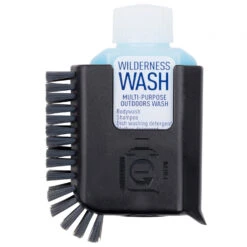 Sea To Summit Camp Kitchen Pot Scrubber -Sea Summit Verkaufsgeschäft sea to summit camp kitchen pot scrubber detail 3