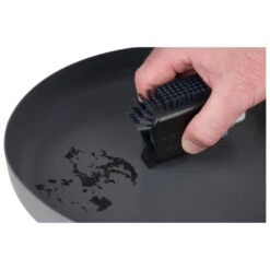 Sea To Summit Camp Kitchen Pot Scrubber -Sea Summit Verkaufsgeschäft sea to summit camp kitchen pot scrubber detail 6
