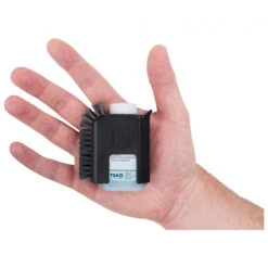 Sea To Summit Camp Kitchen Pot Scrubber -Sea Summit Verkaufsgeschäft sea to summit camp kitchen pot scrubber detail 7