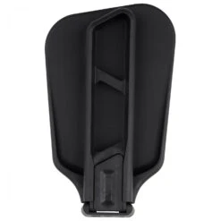 Sea To Summit Camp Kitchen Tool Kit -Sea Summit Verkaufsgeschäft sea to summit camp kitchen tool kit detail 6