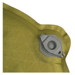Sea To Summit Camp Mat Self Inflating - Isomatte -Sea Summit Verkaufsgeschäft sea to summit camp mat self inflating isomatte detail 4