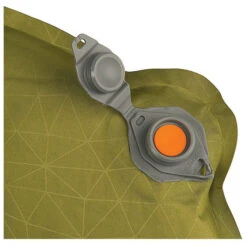 Sea To Summit Camp Mat Self Inflating - Isomatte -Sea Summit Verkaufsgeschäft sea to summit camp mat self inflating isomatte detail 6