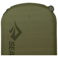 Sea To Summit Camp Plus Self Inflating - Isomatte 7 Sea To Summit Camp Plus Self Inflating - Isomatte -Sea Summit Verkaufsgeschäft sea to summit camp plus self inflating isomatte detail 3