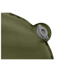 Sea To Summit Camp Plus Self Inflating - Isomatte 8 Sea To Summit Camp Plus Self Inflating - Isomatte -Sea Summit Verkaufsgeschäft sea to summit camp plus self inflating isomatte detail 4