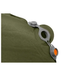 Sea To Summit Camp Plus Self Inflating - Isomatte 9 Sea To Summit Camp Plus Self Inflating - Isomatte -Sea Summit Verkaufsgeschäft sea to summit camp plus self inflating isomatte detail 5