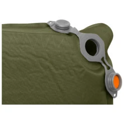 Sea To Summit Camp Plus Self Inflating Rectangular - Isomatte 9 Sea To Summit Camp Plus Self Inflating Rectangular - Isomatte -Sea Summit Verkaufsgeschäft sea to summit camp plus self inflating rectangular isomatte detail 5