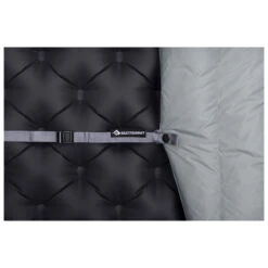 Sea To Summit Cinder Cd2 - Decke -Sea Summit Verkaufsgeschäft sea to summit cinder cd2 decke detail 4