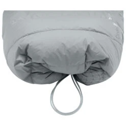 Sea To Summit Cinder Cd2 - Decke -Sea Summit Verkaufsgeschäft sea to summit cinder cd2 decke detail 6