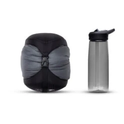 Sea To Summit Cinder Cd2 - Decke -Sea Summit Verkaufsgeschäft sea to summit cinder cd2 decke detail 7