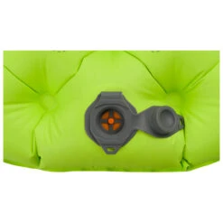 Sea To Summit Comfort Light Insulated Mat - Isomatte -Sea Summit Verkaufsgeschäft sea to summit comfort light insulated mat isomatte detail 3