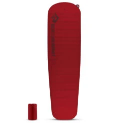 Sea To Summit Comfort Plus Self Inflating Mat - Isomatte