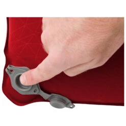 Sea To Summit Comfort Plus Self Inflating Mat - Isomatte -Sea Summit Verkaufsgeschäft sea to summit comfort plus self inflating mat isomatte detail 3