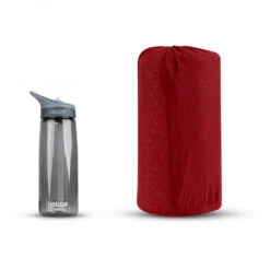 Sea To Summit Comfort Plus Self Inflating Mat - Isomatte -Sea Summit Verkaufsgeschäft sea to summit comfort plus self inflating mat isomatte detail 6