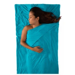 Sea To Summit Coolmax Adaptor Traveller Liner - Reiseschlafsack -Sea Summit Verkaufsgeschäft sea to summit coolmax adaptor traveller liner reiseschlafsack detail 3