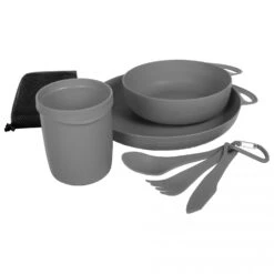 Sea To Summit Delta Camp Set -Sea Summit Verkaufsgeschäft sea to summit delta camp set 1