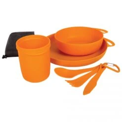 Sea To Summit Delta Camp Set -Sea Summit Verkaufsgeschäft sea to summit delta camp set 2