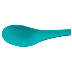 Sea To Summit Delta Cutlery Set - Besteckset -Sea Summit Verkaufsgeschäft sea to summit delta cutlery set besteckset detail 6