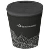 Sea To Summit Delta Light Insulated Mug