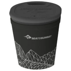 Sea To Summit Delta Light Insulated Mug