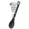 Sea To Summit Delta Long Handled Spoon
