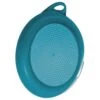 Sea To Summit Delta Plate - Teller Mit Isoliertem Boden