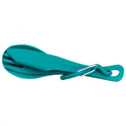 Sea To Summit DeltaLight Camp Set 1.1 - Geschirr-Set -Sea Summit Verkaufsgeschäft sea to summit deltalight camp set 11 geschirr set detail 3