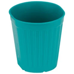 Sea To Summit DeltaLight Camp Set 1.1 - Geschirr-Set -Sea Summit Verkaufsgeschäft sea to summit deltalight camp set 11 geschirr set detail 4