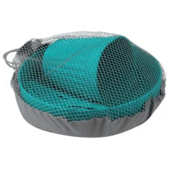 Sea To Summit DeltaLight Camp Set 1.1 - Geschirr-Set -Sea Summit Verkaufsgeschäft sea to summit deltalight camp set 11 geschirr set detail 5