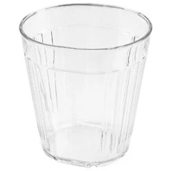 Sea To Summit DeltaLight Tumbler 2 Pack - Becher