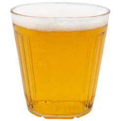 Sea To Summit DeltaLight Tumbler 2 Pack - Becher 13 Sea To Summit DeltaLight Tumbler 2 Pack - Becher -Sea Summit Verkaufsgeschäft sea to summit deltalight tumbler 2 pack becher detail 4