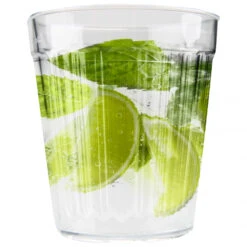 Sea To Summit DeltaLight Tumbler 2 Pack - Becher 15 Sea To Summit DeltaLight Tumbler 2 Pack - Becher -Sea Summit Verkaufsgeschäft sea to summit deltalight tumbler 2 pack becher detail 6