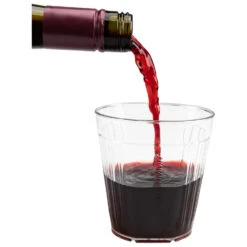 Sea To Summit DeltaLight Tumbler 2 Pack - Becher 16 Sea To Summit DeltaLight Tumbler 2 Pack - Becher -Sea Summit Verkaufsgeschäft sea to summit deltalight tumbler 2 pack becher detail 7