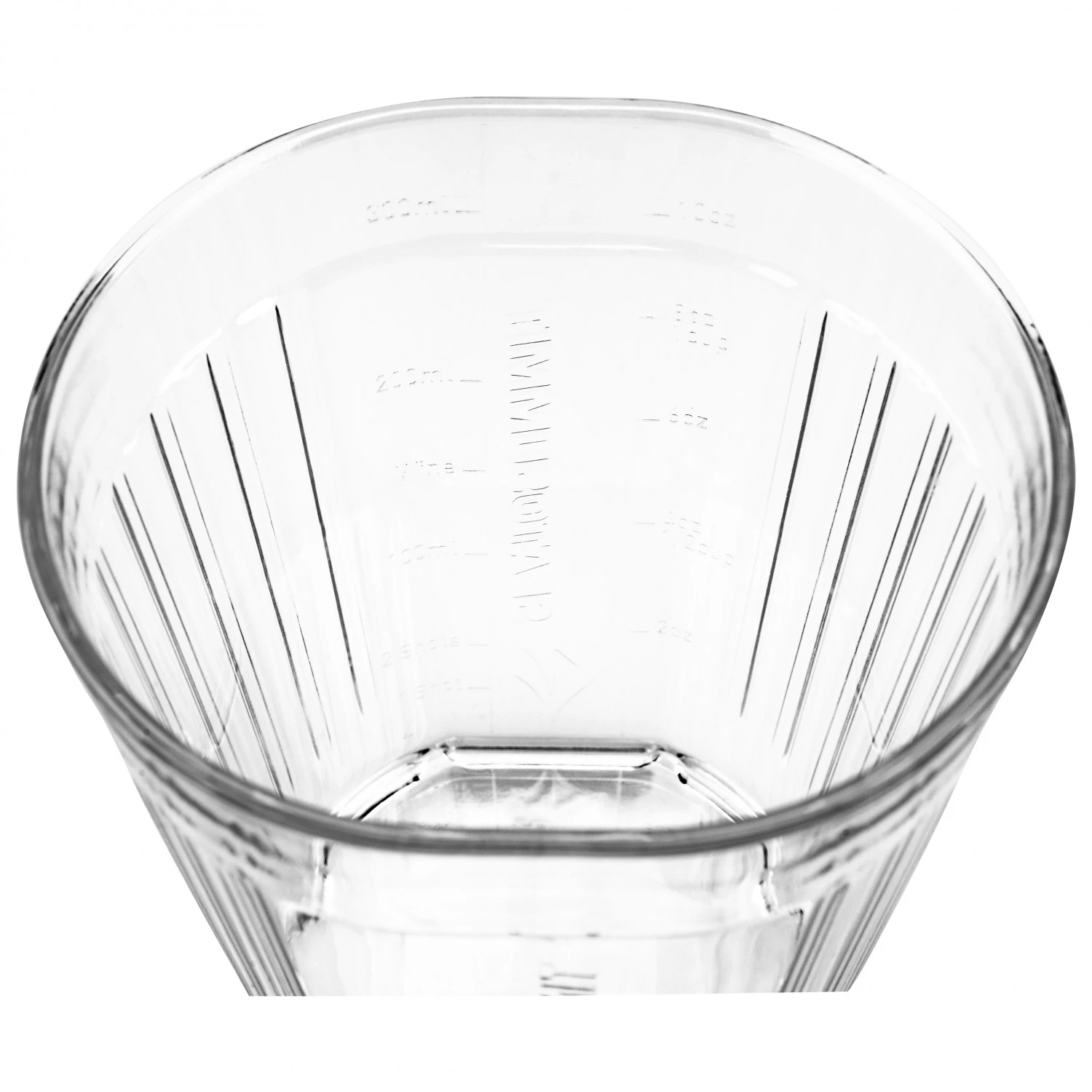 Sea To Summit DeltaLight Tumbler 2 Pack - Becher 8 Sea To Summit DeltaLight Tumbler 2 Pack - Becher – Bild 8