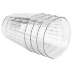 Sea To Summit DeltaLight Tumbler 2 Pack - Becher 18 Sea To Summit DeltaLight Tumbler 2 Pack - Becher -Sea Summit Verkaufsgeschäft sea to summit deltalight tumbler 2 pack becher detail 9