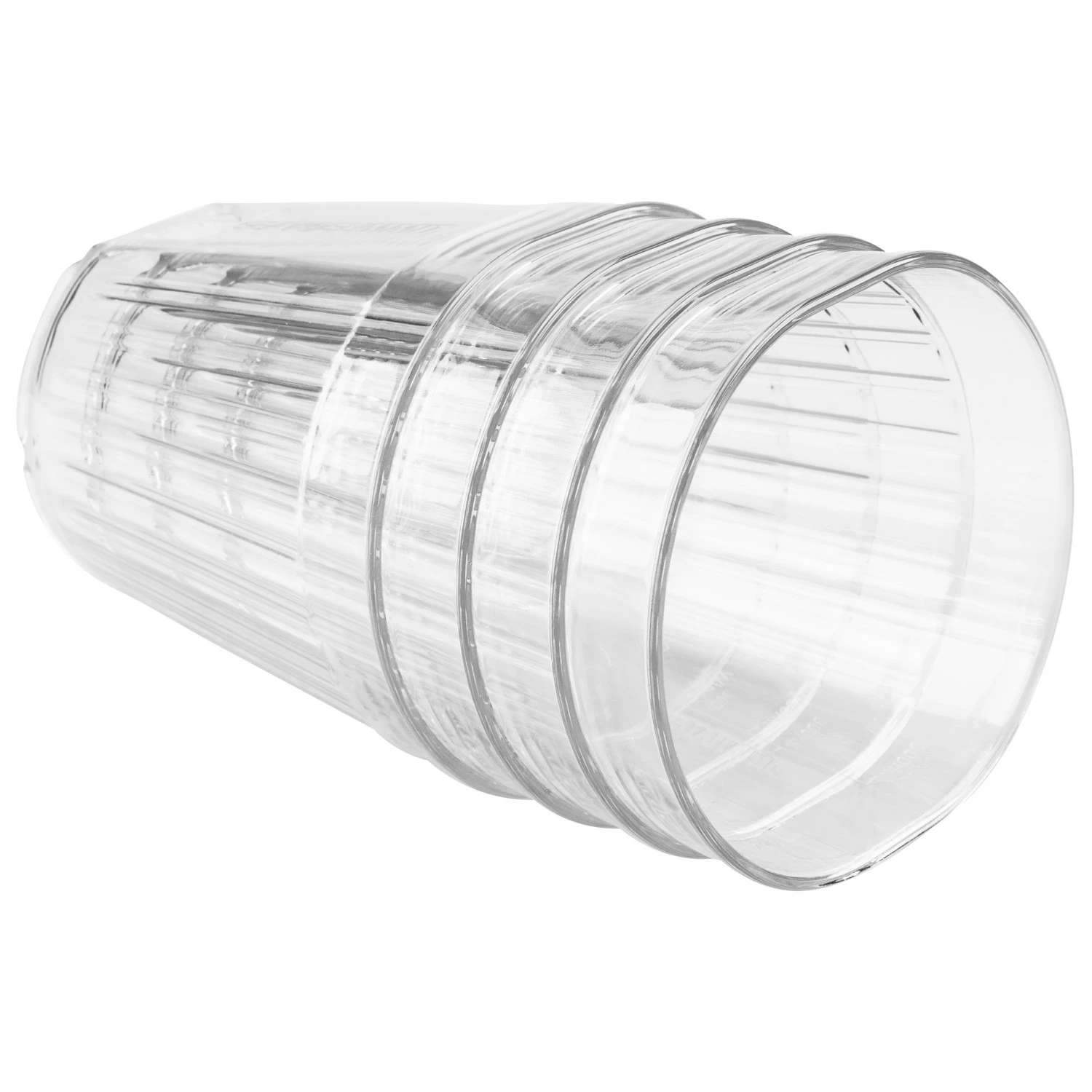 Sea To Summit DeltaLight Tumbler 2 Pack - Becher 9 Sea To Summit DeltaLight Tumbler 2 Pack - Becher – Bild 9