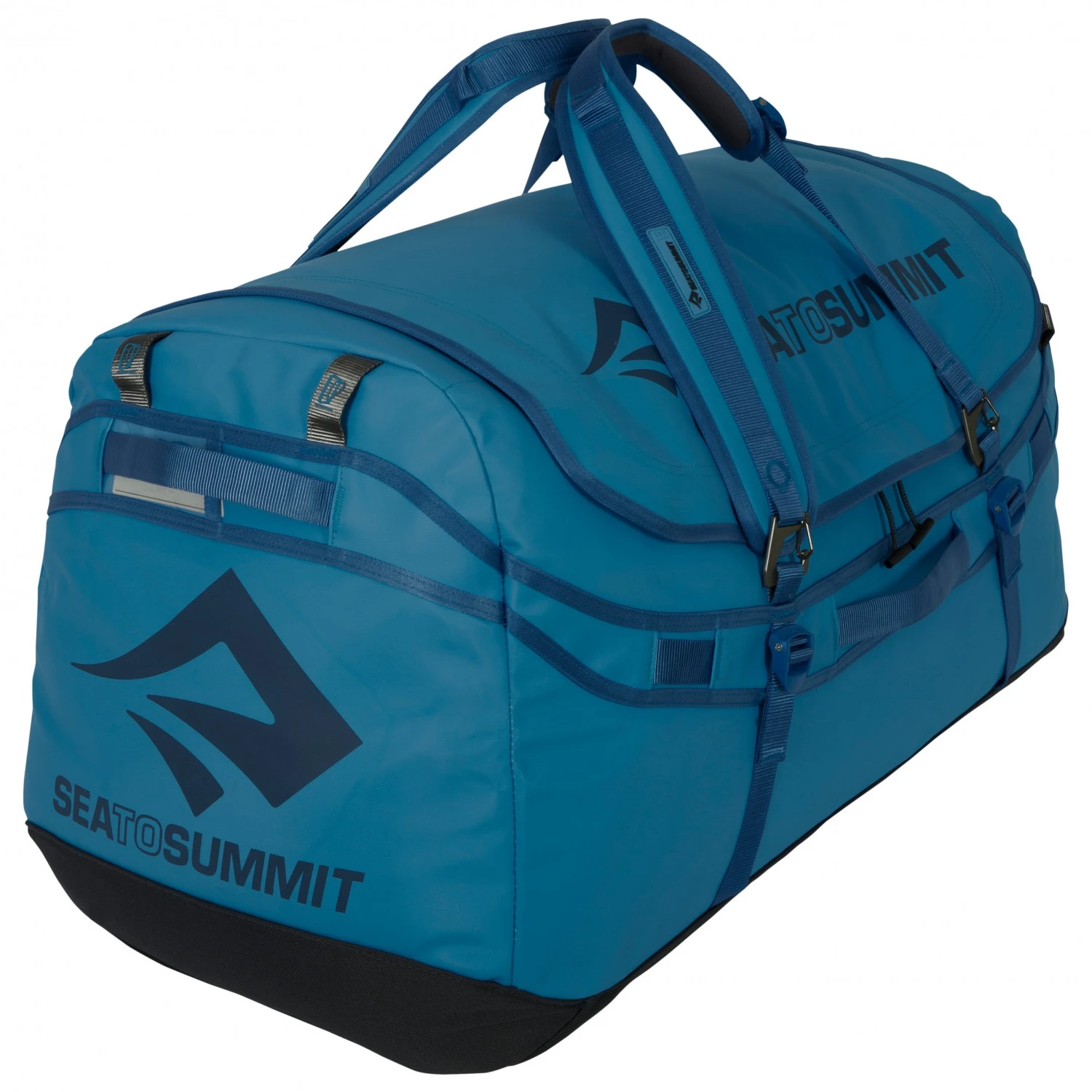Sea To Summit Duffle - Reisetasche 9 Sea To Summit Duffle - Reisetasche – Bild 9