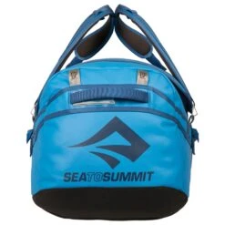 Sea To Summit Duffle - Reisetasche 11 Sea To Summit Duffle - Reisetasche -Sea Summit Verkaufsgeschäft sea to summit duffle reisetasche detail 3