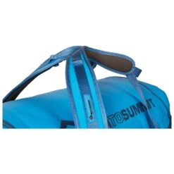 Sea To Summit Duffle - Reisetasche 16 Sea To Summit Duffle - Reisetasche -Sea Summit Verkaufsgeschäft sea to summit duffle reisetasche detail 8