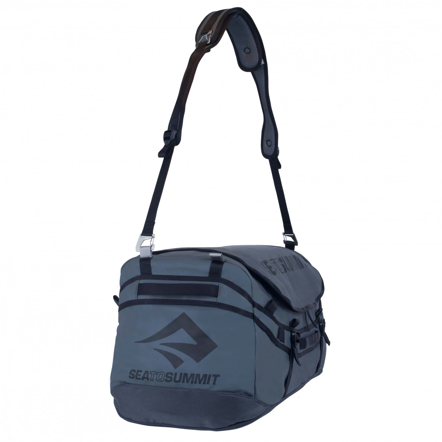 Sea To Summit Duffle - Reisetasche 1 Sea To Summit Duffle - Reisetasche