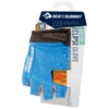 Sea To Summit Eclipse Gloves With Cuff - Handschuhe
